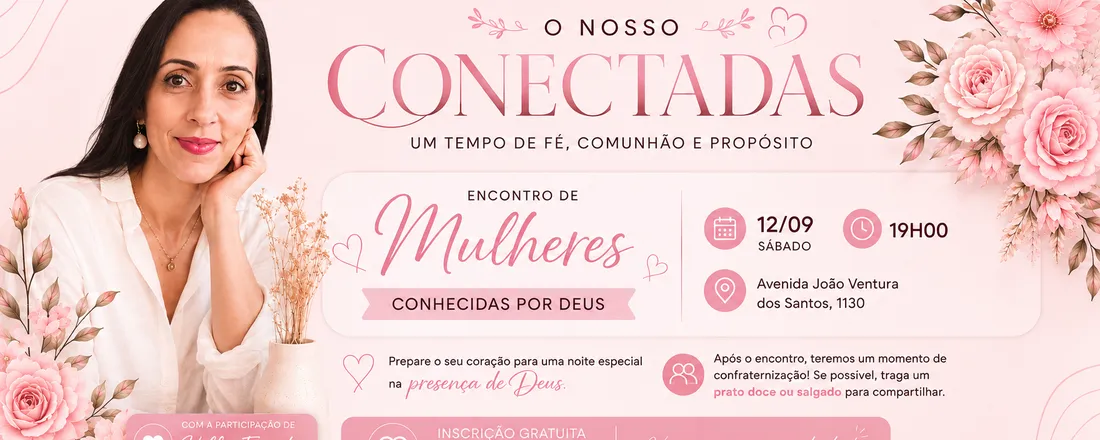 Conectadas