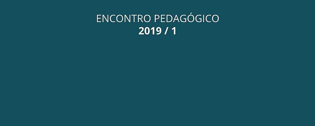 Ensino Híbrido na Graduação Presencial