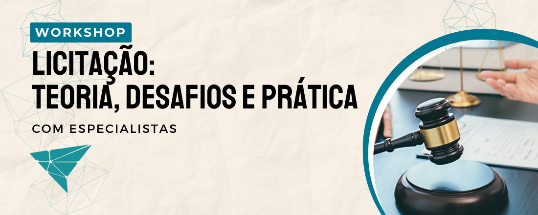 Licitação: teoria, desafios e prática