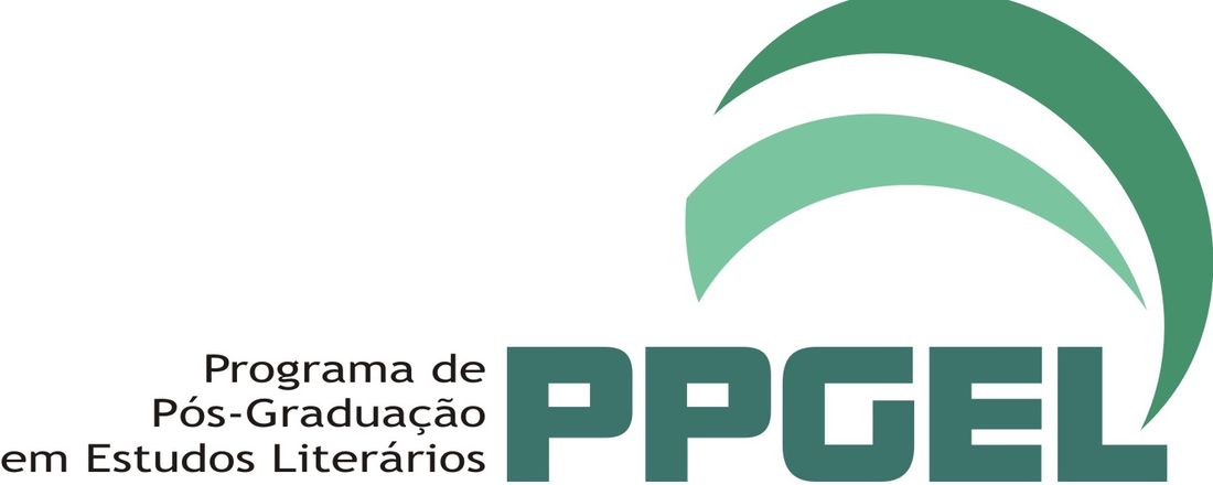 EDITAL 004/2024 UNEMAT/PPGEL PROCESSO SELETIVO PARA INGRESSO NO PROGRAMA DE PÓS-GRADUAÇÃO EM ESTUDOS LITERÁRIOS – NÍVEIS DE MESTRADO E DOUTORADO – TURMA 2025