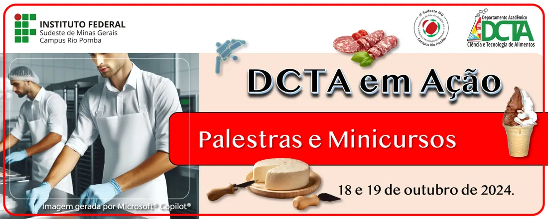 DCTA em Ação2