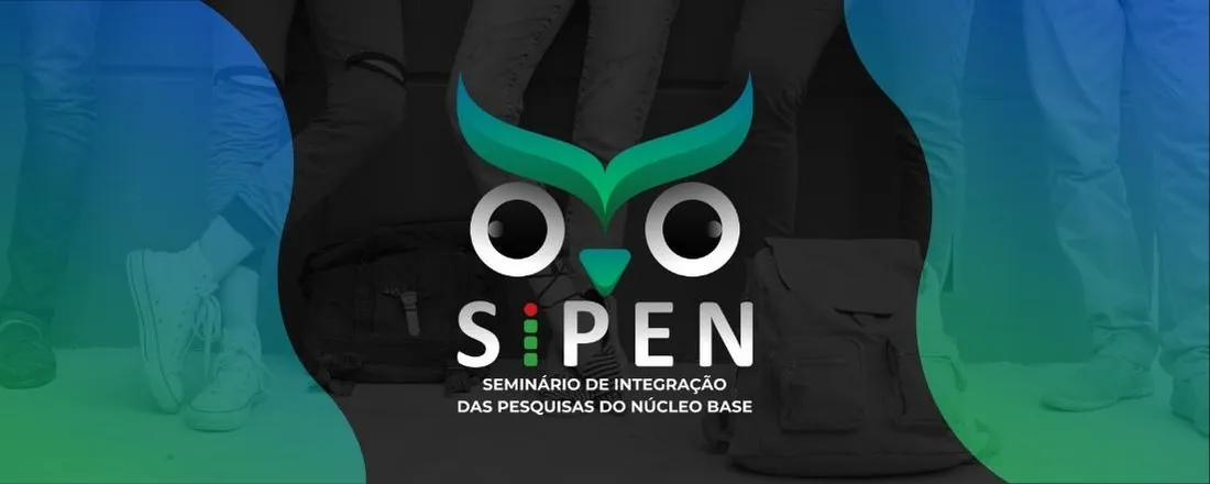 VIII SIPEN - Seminário de Integração das Pesquisas do Núcleo Base do IFPR – Paranavaí