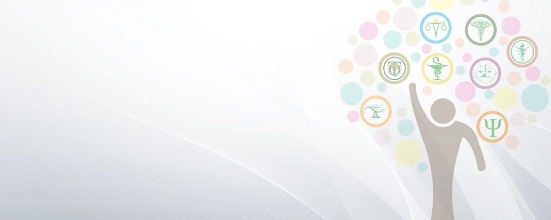 IIº Simpósio Interdisciplinar de Envelhecimento Humano do Vale do São Francisco