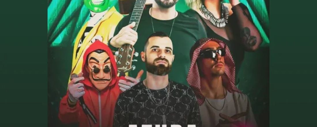 ATURA ou SURTA