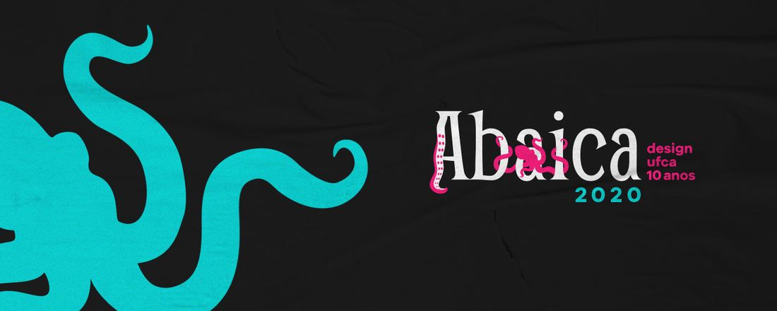 Abaica 2020