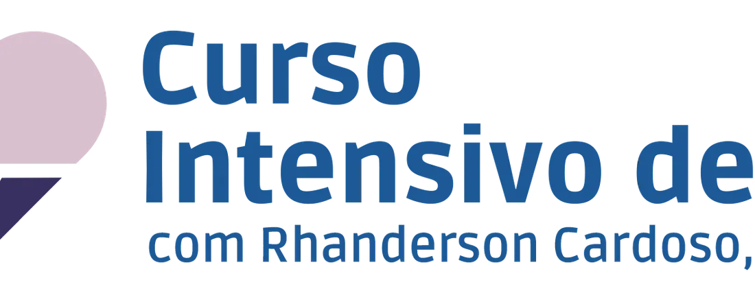 Intensivo de ECG - Certificado de Proficiência