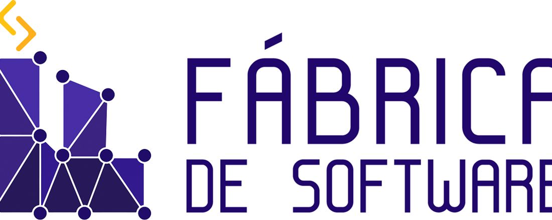 Imersão 2023.2 da Fábrica de Software do UNIPÊ