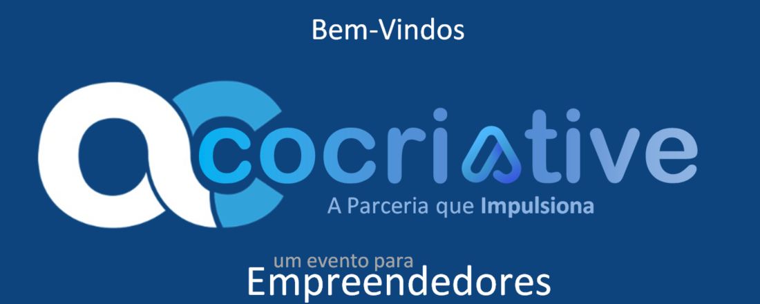 Cocriative Pernambuco