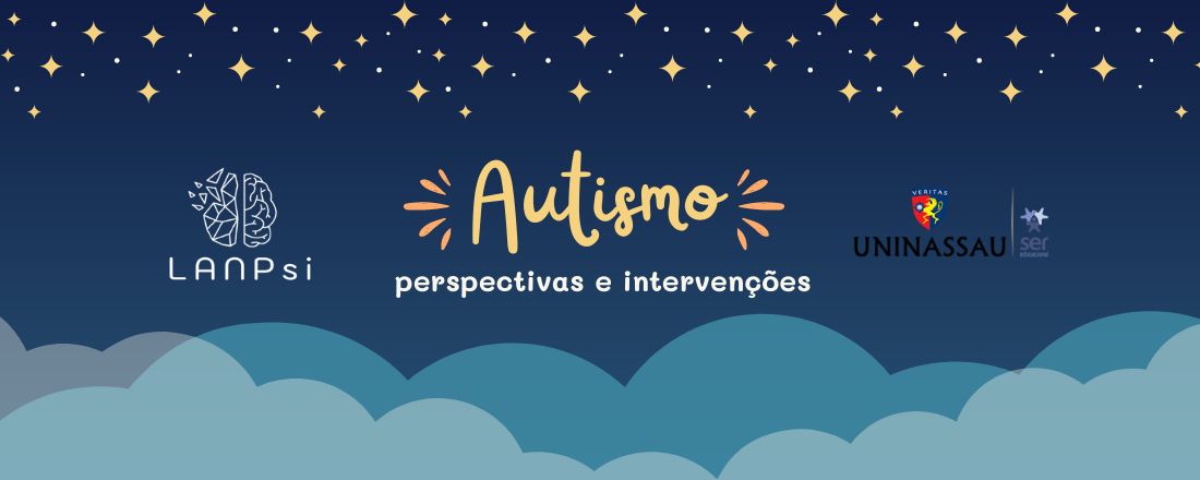 Autismo: perspectivas e intervenções