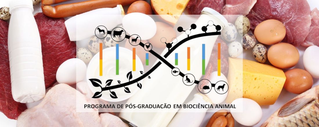 II Workshop Internacional sobre a Qualidade e Segurança dos Alimentos de Origem Animal