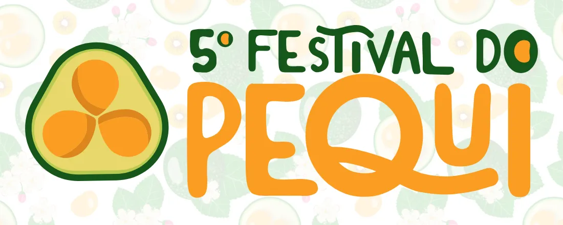 V Festival do Pequi de Gurupi