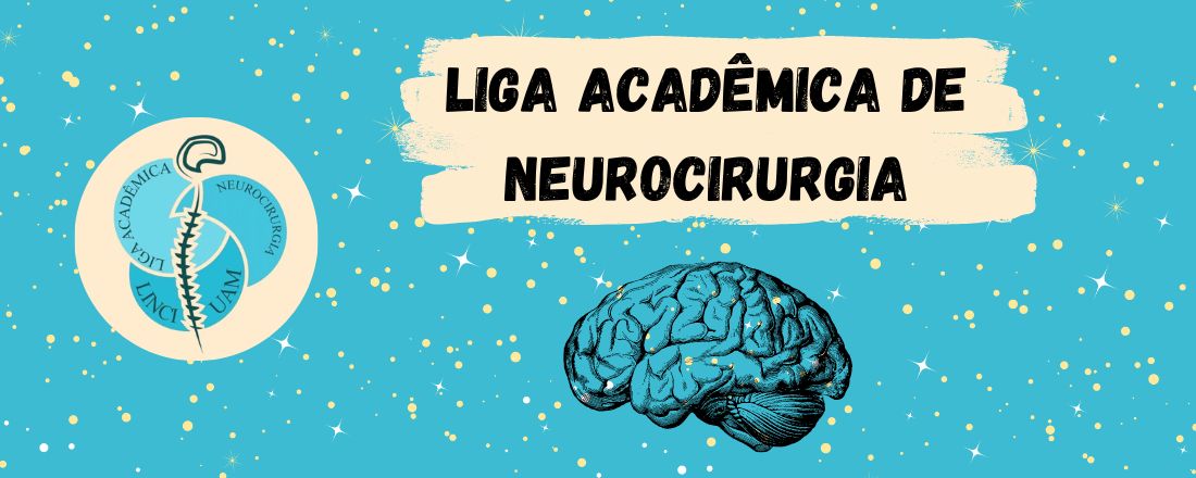 Aula: Residência em Neurocirurgia - LINCI Piracicaba