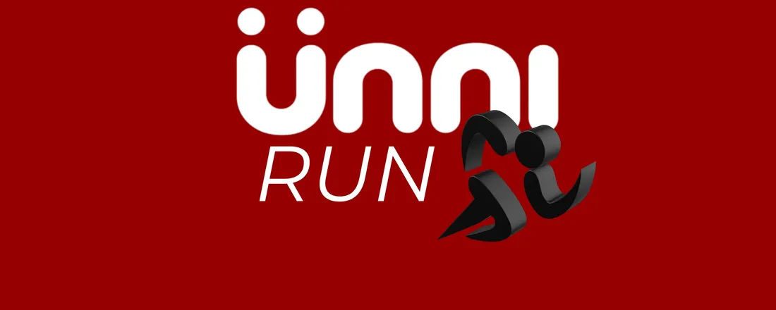 UNNI RUN