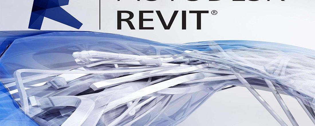 Curso de Revit (Projeto V) - Metodologia Ativa