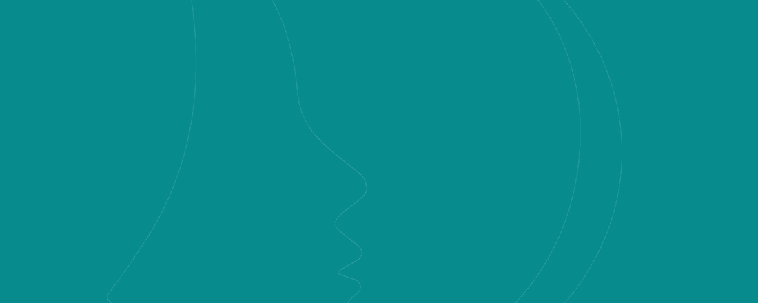 Brazilian Journal of Orofacial Pain - V. 1 N. 4