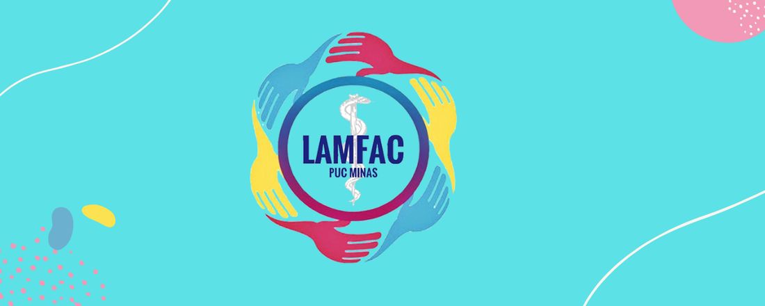 Aula Inaugural e IV Processo Seletivo LAMFAC