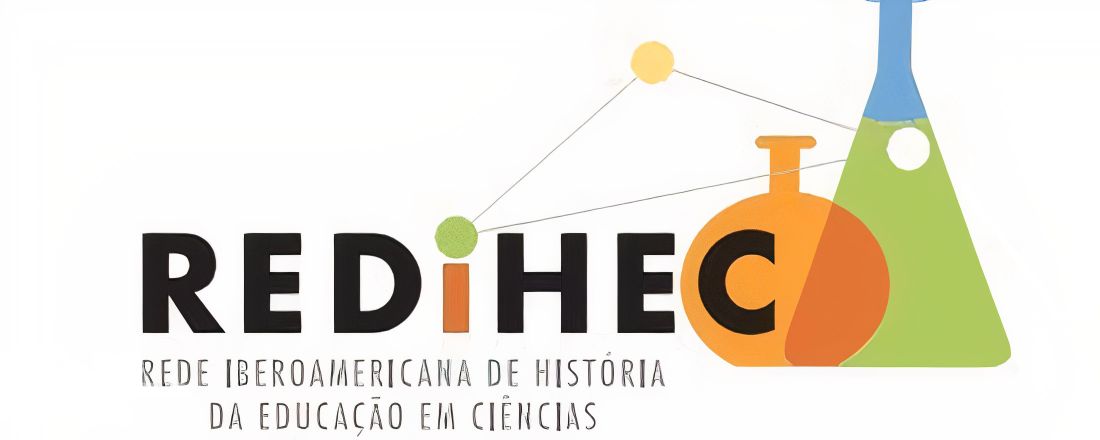 I Seminário da Rede Iberoamericana de História da Educação em Ciências (REDiHEC)