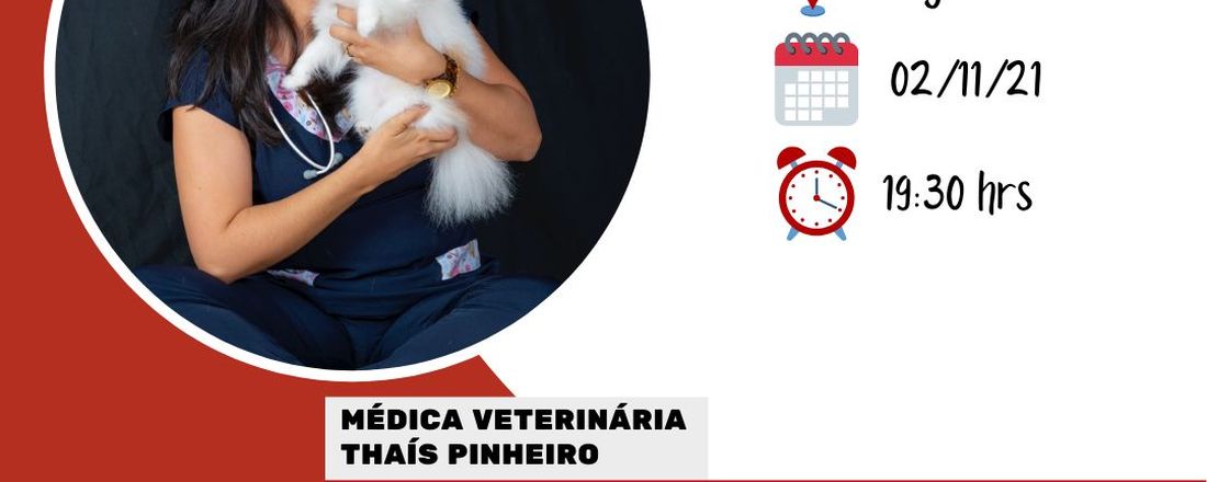 Medicina Veterinária Preventiva