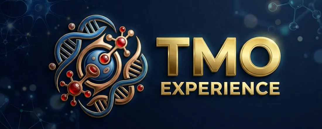 TMO EXPERTISE