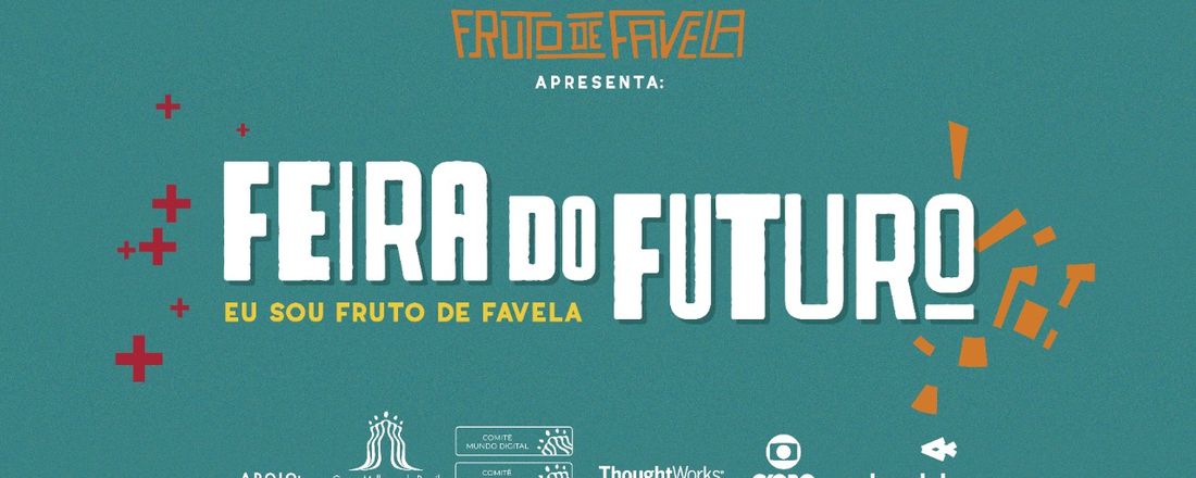 Feira do Futuro