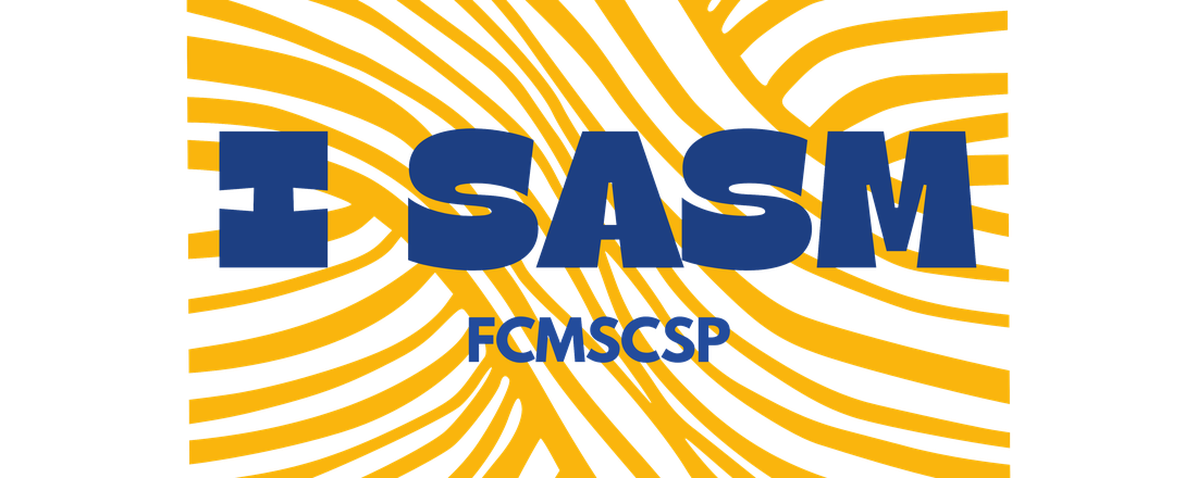 I Simpósio Acadêmico de Saúde Mental FCMSCSP