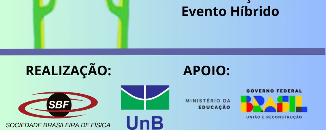 IV Congresso Nordestino de Física