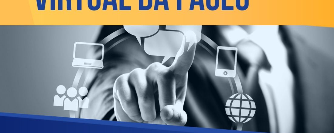 Jornada Jurídica Virtual