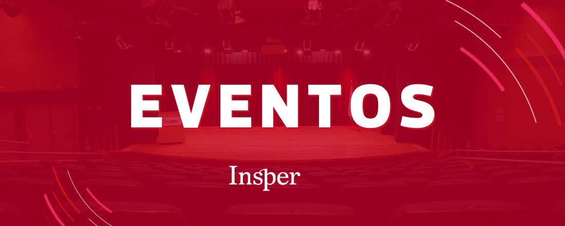 Enforcement Privado | Tendências e debates sobre o Projeto de Lei nº 2.925/23