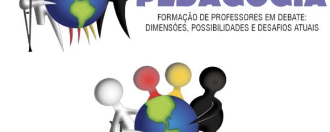 Formação de professores em debate: dimensões, possibilidades e desafios atuais