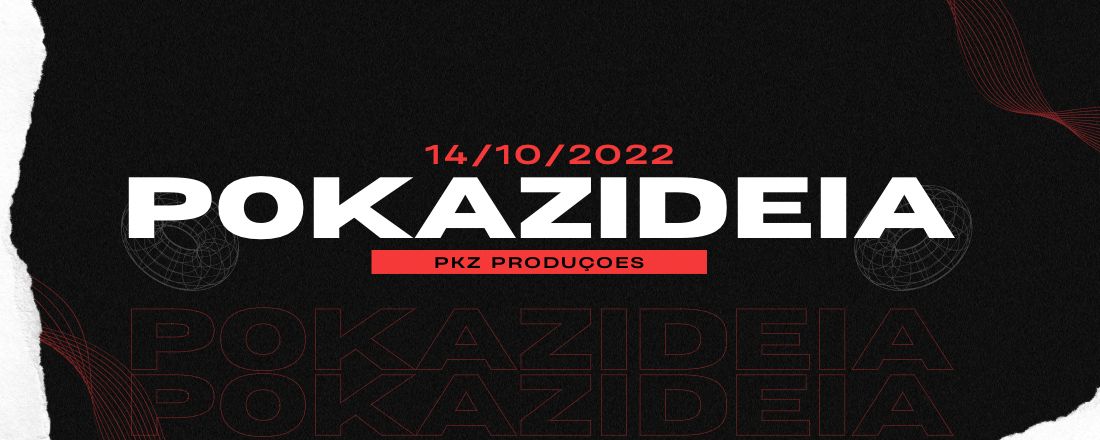 Pokazideia