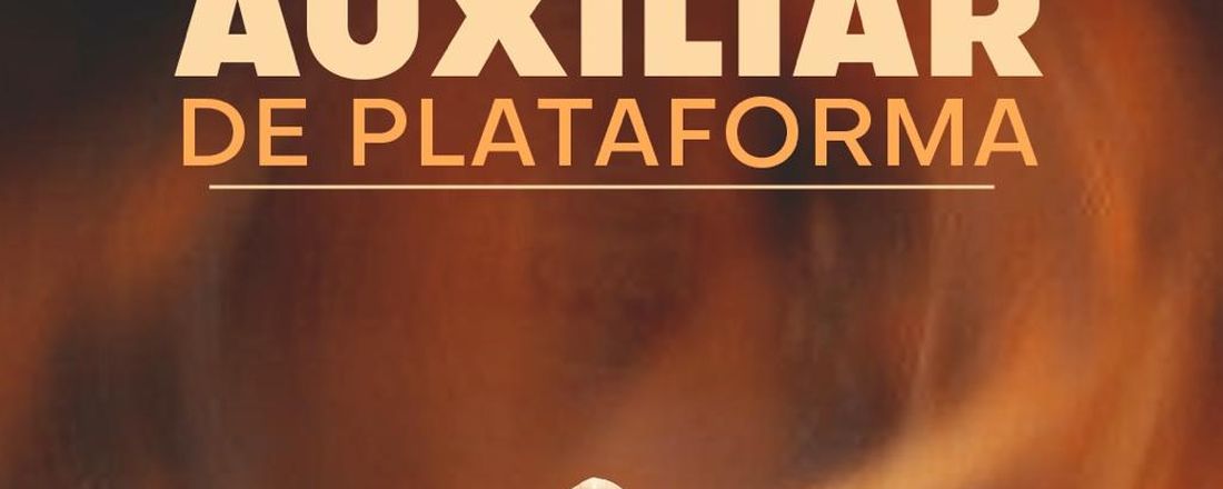Curso de Auxiliar de Plataforma de Petróleo Onshore