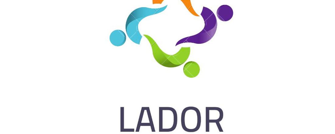 I Webinar Lador-Dor Neuropática Central