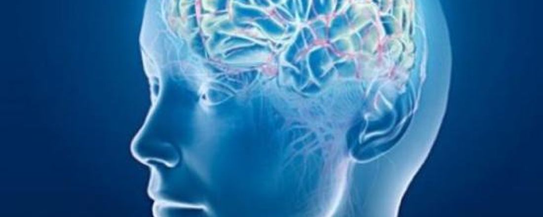 Workshop Construindo Perspectivas Sobre Neurociência da Dor.