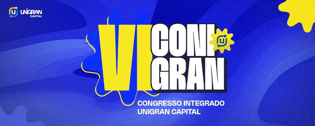 VI CONIGRAN 2025