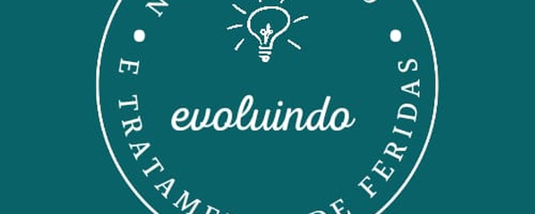 Evoluindo na Avaliação e Tratamento de Feridas