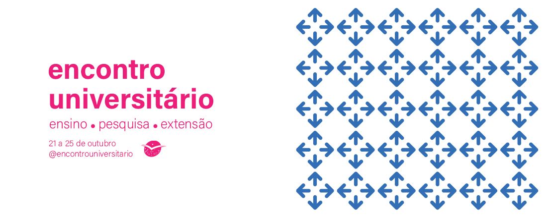 Encontro Universitário 2024