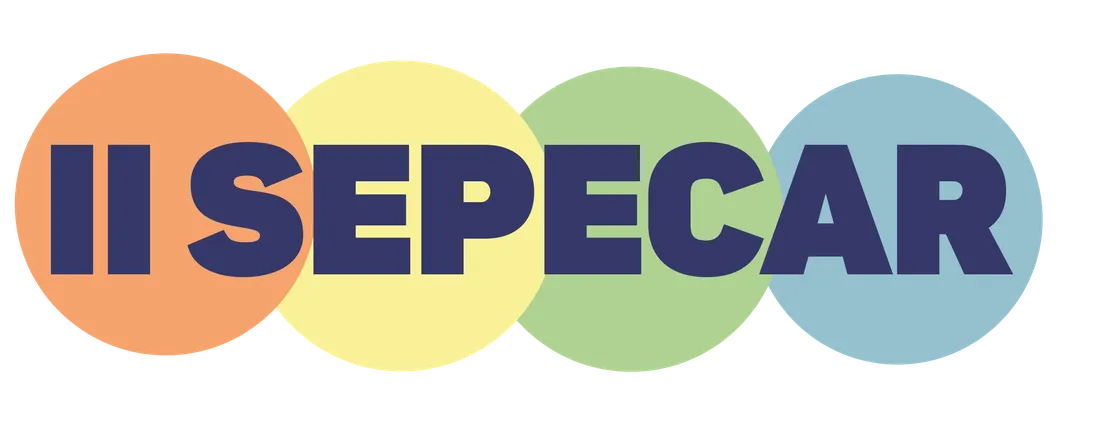 II Seminário de Pesquisa do Centro de Artes