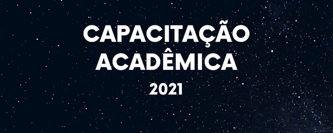 Capacitação Acadêmica