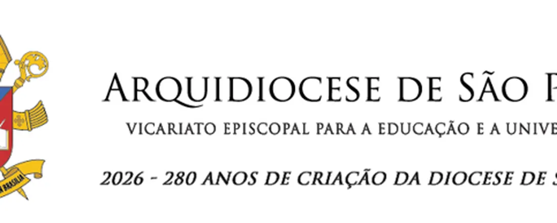 Cuidado, responsabilidade e Excelência nas Rotinas Administrativas