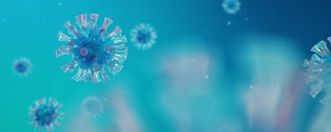 V SimFito: palestras em Virologia