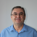 Foto de Vandersézar Casturino
