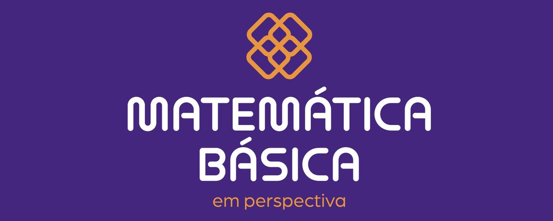 Matemática Básica 2024-1