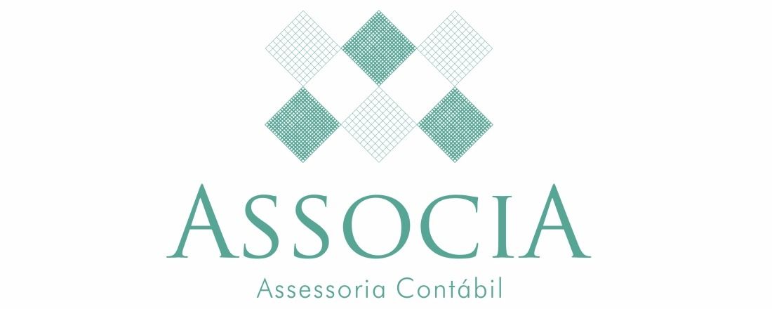 Workshop Associa