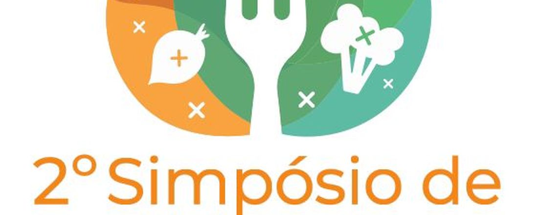 2 SIMPÓSIO DE DIFICULDADES ALIMENTARES INFANTIL DE MACAÉ