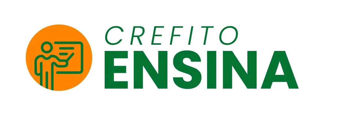 Curso: Prescrição de exercícios para o paciente oncológico