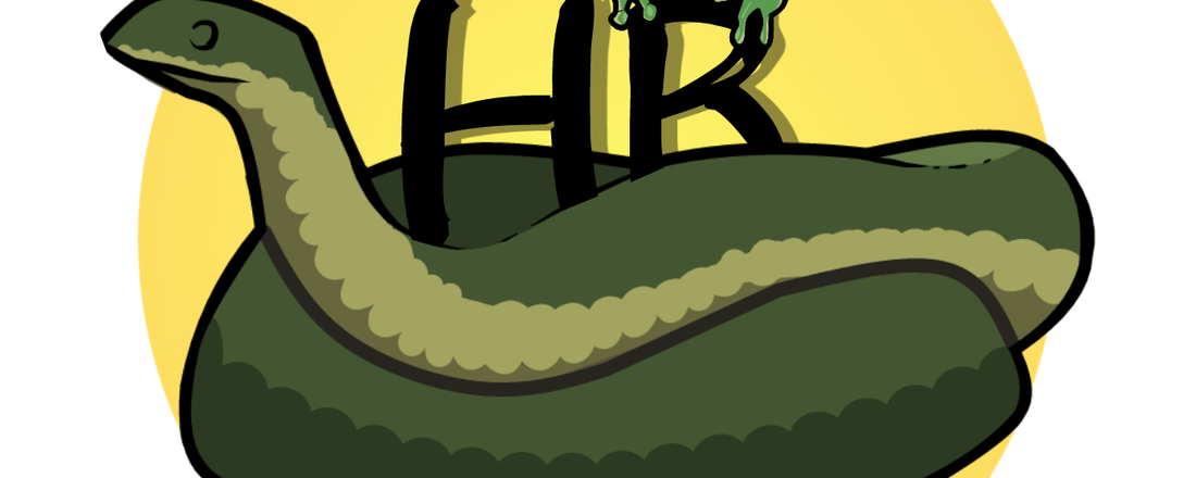 Educação Ambiental: Desmistificando a Herpetologia.