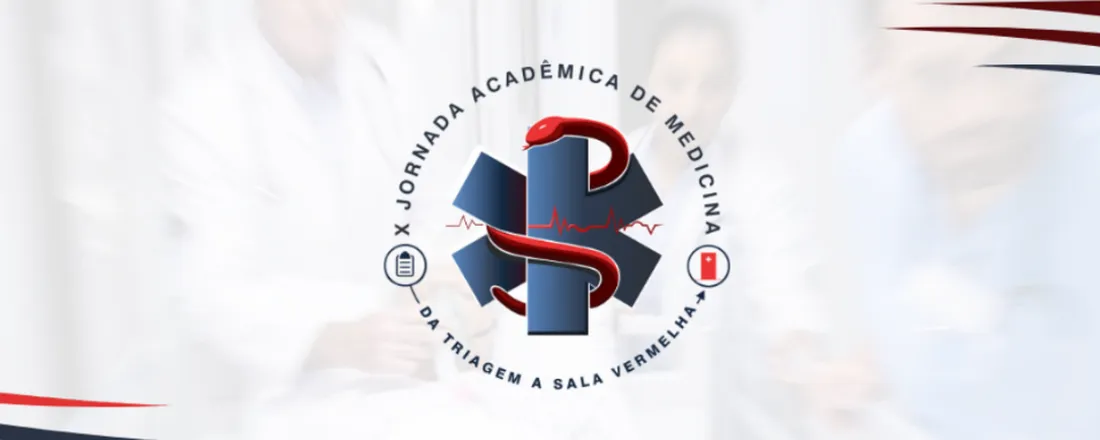 X Jornada de Medicina