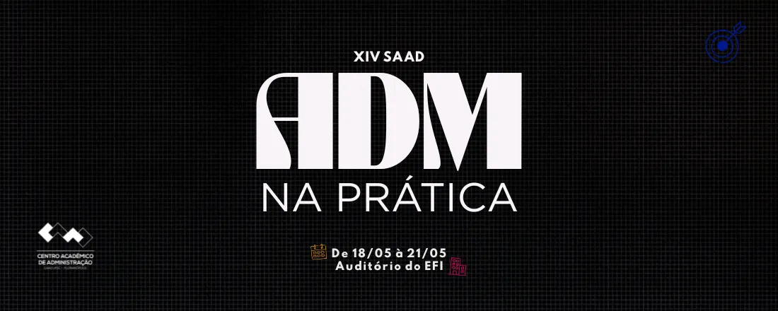 XIV SAAD