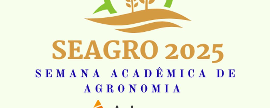 SEAGRO - Minicurso: Metrologia para Agronomia