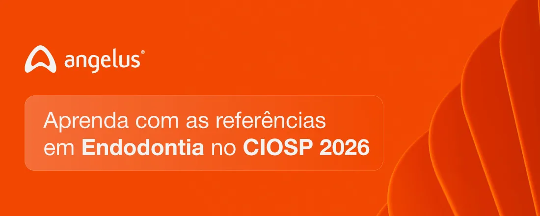 Angelus no CIOSP 2026